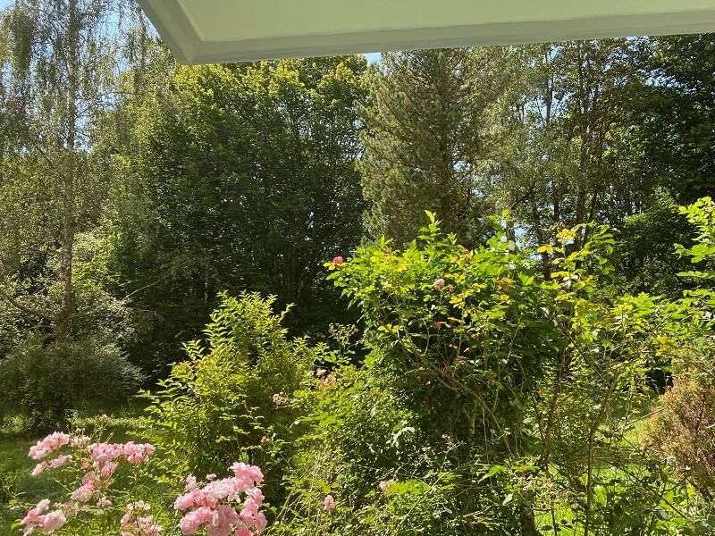 2 bedrooms Apartment in Munich, Germany No. 286466