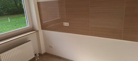 2 bedrooms Apartment in Munich, Germany No. 286466 7