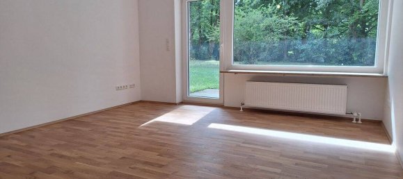 2 bedrooms Apartment in Munich, Germany No. 286466 2