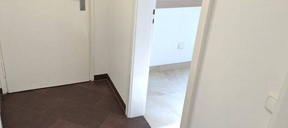 2 bedrooms Apartment in Munich, Germany No. 286466 4