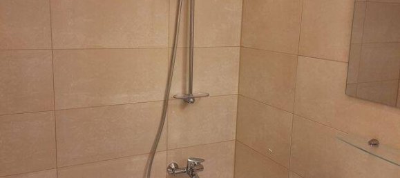 2 bedrooms Apartment in Munich, Germany No. 286466 8