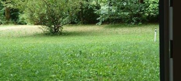 2 bedrooms Apartment in Munich, Germany No. 286466 3