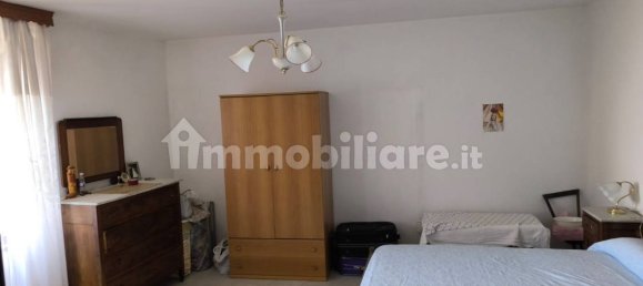 Apartamento T2 em Sersale, Italy N.º 344198 5