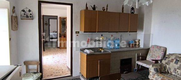 Apartamento T2 em Sersale, Italy N.º 344198 7