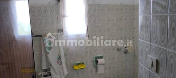 Apartamento T2 em Sersale, Italy N.º 344198 4