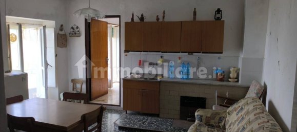 Apartamento T2 em Sersale, Italy N.º 344198 2