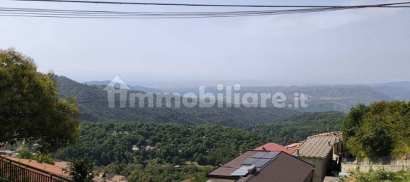 Apartamento T2 em Sersale, Italy N.º 344198 6