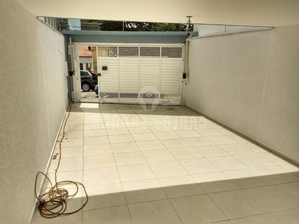 3 Schlafzimmer Haus in Sao Paulo, Brazil, Nr. 593875