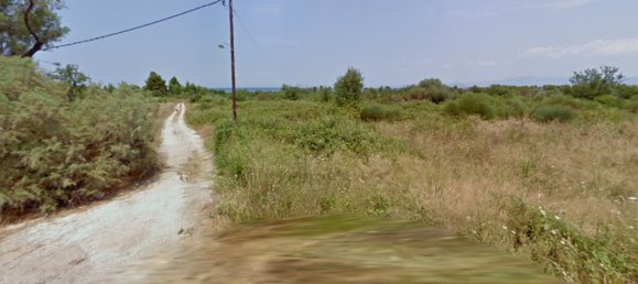 50000 m² hotel en venta en Chalkidiki, Central Macedonia, Macedonia and Thrace, Greece № 4184 2