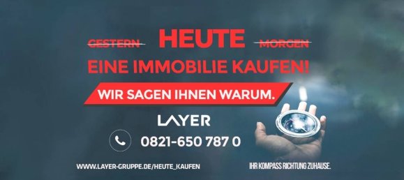 4 غرف نوم منزل في Augsburg, Germany رقم 42542 8