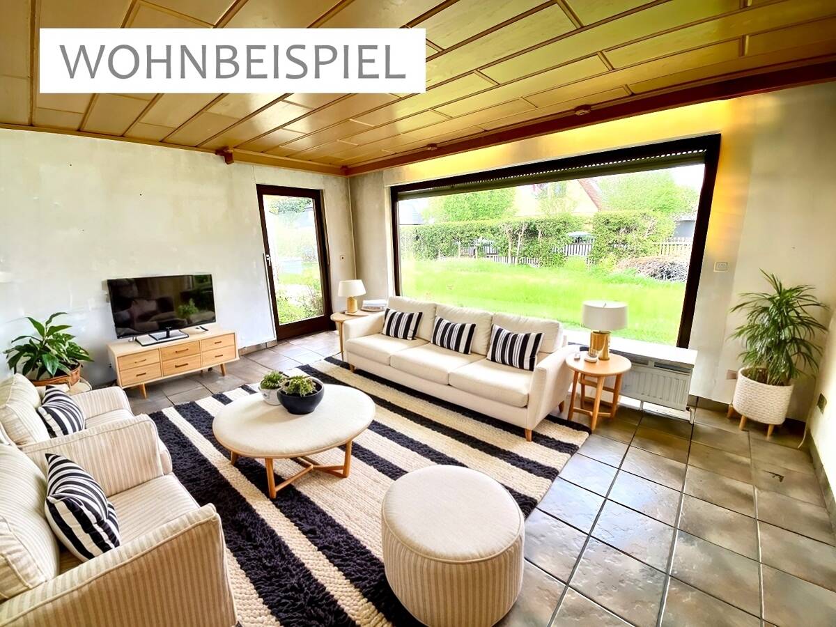 4 غرف نوم منزل في Augsburg, Germany رقم 42542