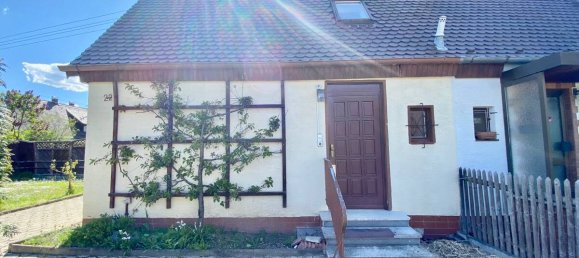 4 غرف نوم منزل في Augsburg, Germany رقم 42542 2