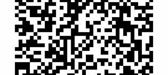 4 غرف نوم منزل في Augsburg, Germany رقم 42542 9