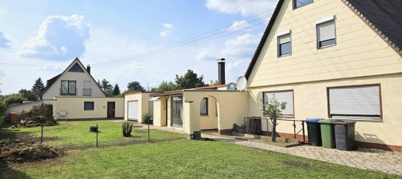 4 غرف نوم منزل في Augsburg, Germany رقم 42542 3