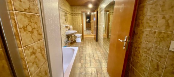 4 غرف نوم منزل في Augsburg, Germany رقم 42542 5