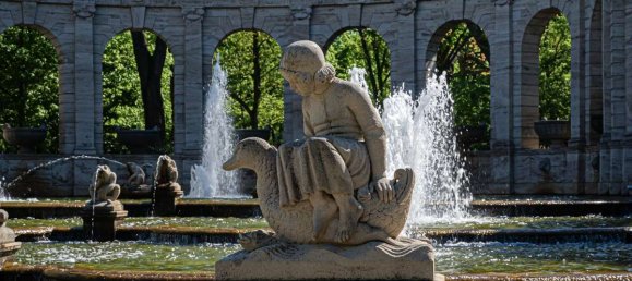 Studio in Friedrichshain, Germany No. 46879 25