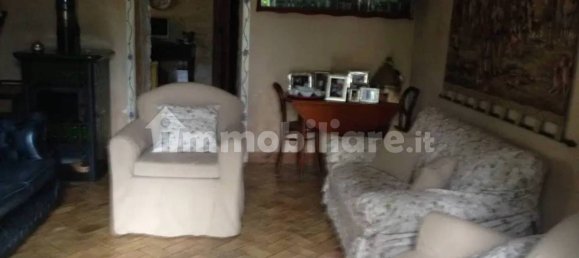 7 bedrooms Villa in Vicalvi, Italy No. 84263 13