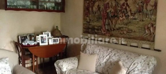 7 bedrooms Villa in Vicalvi, Italy No. 84263 11