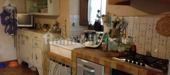 7 bedrooms Villa in Vicalvi, Italy No. 84263 10