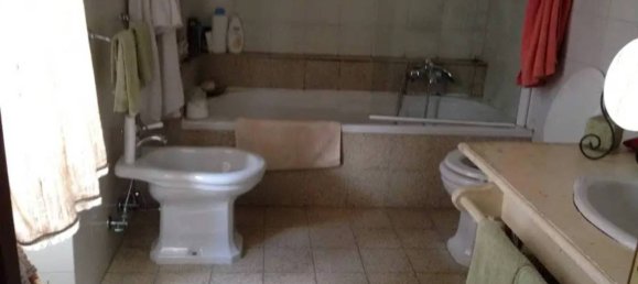 7 bedrooms Villa in Vicalvi, Italy No. 84263 8