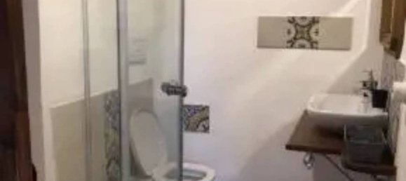 7 bedrooms Villa in Vicalvi, Italy No. 84263 16