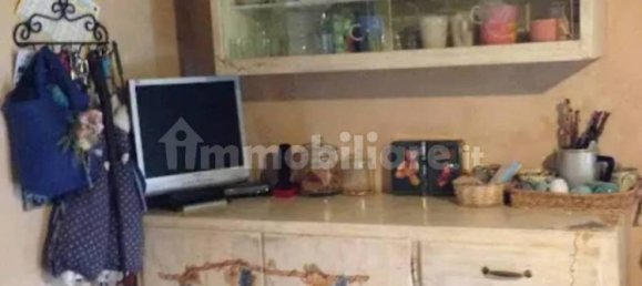 7 bedrooms Villa in Vicalvi, Italy No. 84263 6