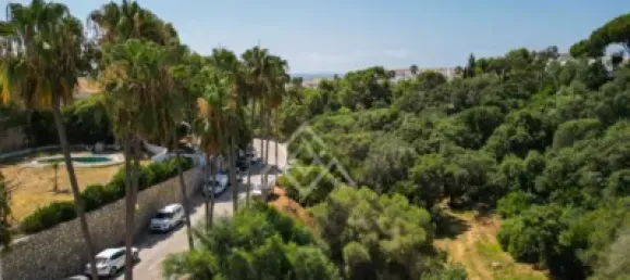 3 bedrooms Townhouse in Mijas, Spain No. 138614 3
