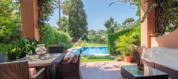 3 bedrooms Townhouse in Mijas, Spain No. 138614 17