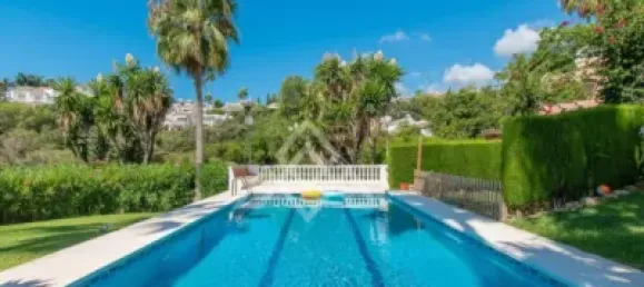 3 bedrooms Townhouse in Mijas, Spain No. 138614 31