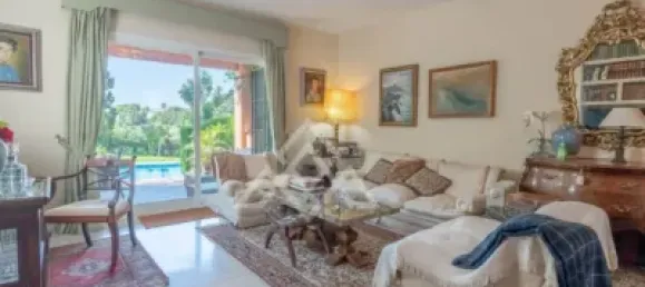 3 bedrooms Townhouse in Mijas, Spain No. 138614 14