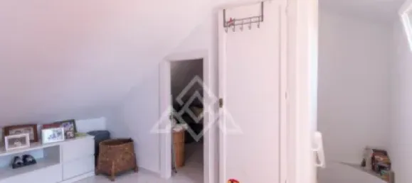 3 bedrooms Townhouse in Mijas, Spain No. 138614 26