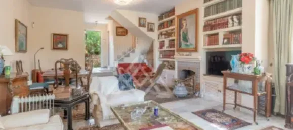 3 bedrooms Townhouse in Mijas, Spain No. 138614 12