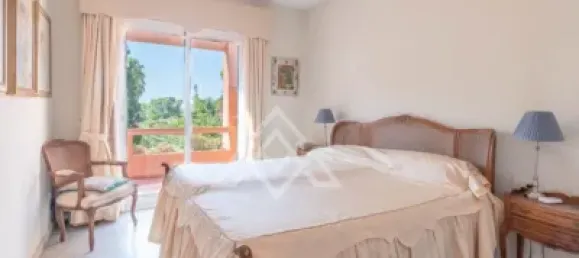 3 bedrooms Townhouse in Mijas, Spain No. 138614 19