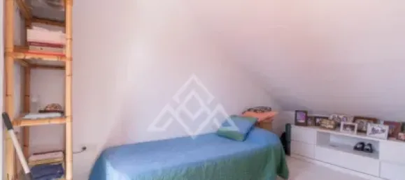 3 bedrooms Townhouse in Mijas, Spain No. 138614 25