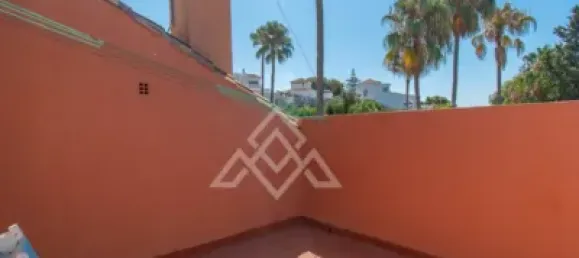 3 bedrooms Townhouse in Mijas, Spain No. 138614 28