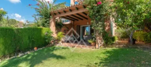 3 bedrooms Townhouse in Mijas, Spain No. 138614 32