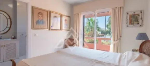 3 bedrooms Townhouse in Mijas, Spain No. 138614 18