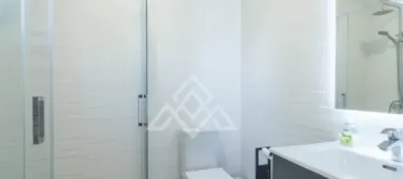 3 bedrooms Townhouse in Mijas, Spain No. 138614 22