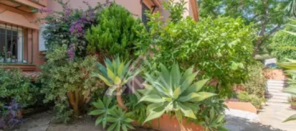 3 bedrooms Townhouse in Mijas, Spain No. 138614 29