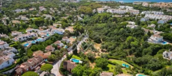 3 bedrooms Townhouse in Mijas, Spain No. 138614 6