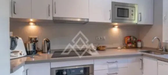 3 bedrooms Townhouse in Mijas, Spain No. 138614 13