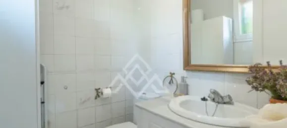 3 bedrooms Townhouse in Mijas, Spain No. 138614 27