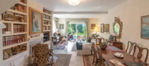 3 bedrooms Townhouse in Mijas, Spain No. 138614 11