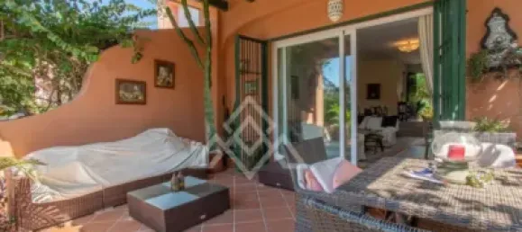 3 bedrooms Townhouse in Mijas, Spain No. 138614 16
