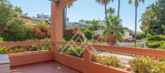 3 bedrooms Townhouse in Mijas, Spain No. 138614 21