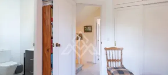 3 bedrooms Townhouse in Mijas, Spain No. 138614 24