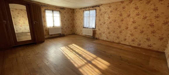 4 chambres Maison à Jettingen, France No. 86563 7