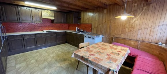 4 chambres Maison à Jettingen, France No. 86563 5