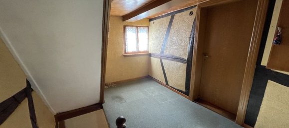 4 chambres Maison à Jettingen, France No. 86563 6