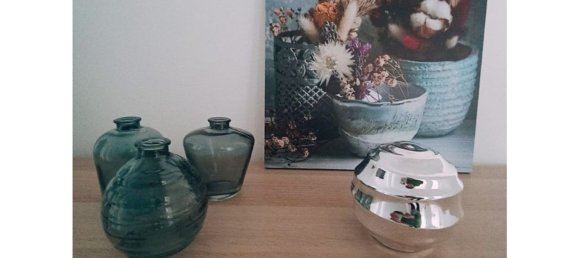 1 bedroom Apartment in Lisbon, Portugal No. 150493 13